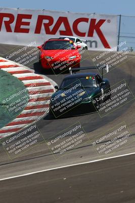 media/May-18-2025-Speed Ventures (Sun) [[b6e29aef7d]]/Orange/Session 3 (Corkscrew)/